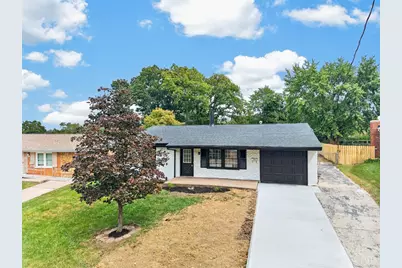 10944 Lemarie Drive, Sharonville, OH 45241 - Photo 6