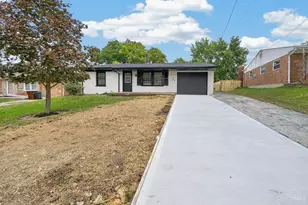 10944 Lemarie Dr, Sharonville, OH 45241 - Photo 4
