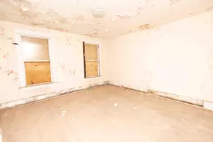 1575 Tremont St, Cincinnati, OH 45214 - Photo 8