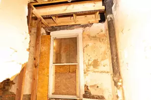 1575 Tremont St, Cincinnati, OH 45214 - Photo 12