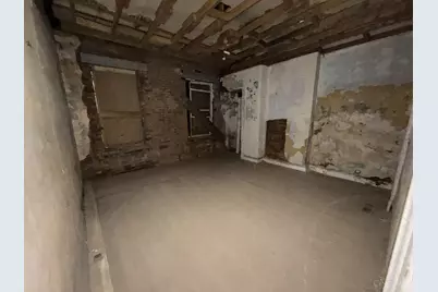 1575 Tremont Street, Cincinnati, OH 45214 - Photo 6