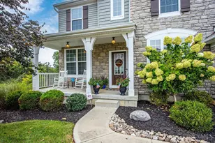 228 Edgefield Dr, Cleves, OH 45002 - Photo 4