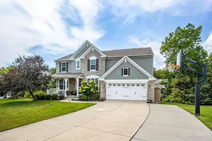 228 Edgefield Dr, Cleves, OH 45002 - Photo 2