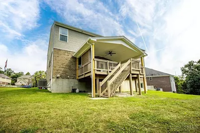 228 Edgefield Drive, Cleves, OH 45002 - Photo 46