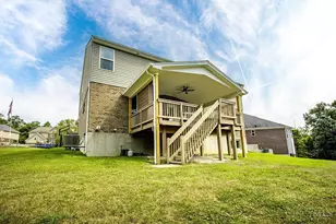 228 Edgefield Dr, Cleves, OH 45002 - Photo 46