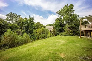 228 Edgefield Dr, Cleves, OH 45002 - Photo 44