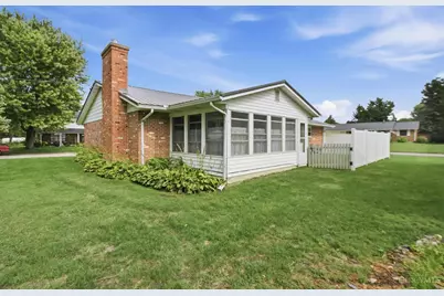 707 Williams Drive, Wilmington, OH 45177 - Photo 12