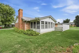 707 Williams Dr, Wilmington, OH 45177 - Photo 12