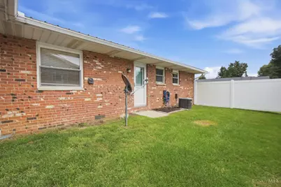 707 Williams Drive, Wilmington, OH 45177 - Photo 22