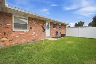 707 Williams Dr, Wilmington, OH 45177 - Photo 22