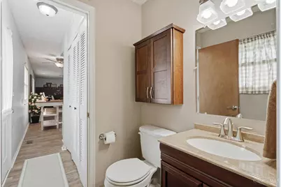 707 Williams Drive, Wilmington, OH 45177 - Photo 20