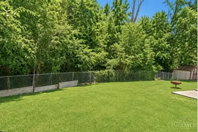 3065 Aquadale Lane, Cincinnati, OH 45211 - Photo 24