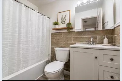 3065 Aquadale Lane, Cincinnati, OH 45211 - Photo 18
