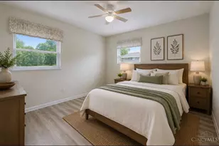 3065 Aquadale Ln, Cincinnati, OH 45211 - Photo 14