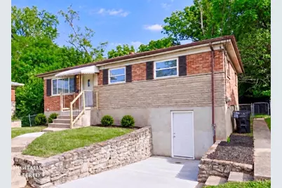 3065 Aquadale Lane, Cincinnati, OH 45211 - Photo 2