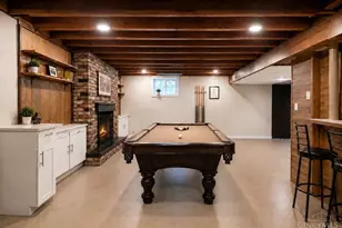 3065 Aquadale Ln, Cincinnati, OH 45211 - Photo 20
