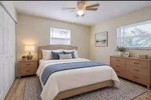 3065 Aquadale Ln, Cincinnati, OH 45211 - Photo 16