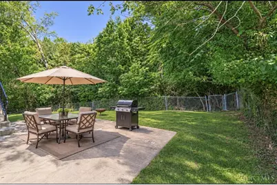 3065 Aquadale Lane, Cincinnati, OH 45211 - Photo 22