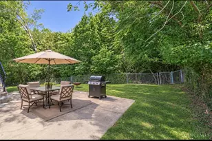 3065 Aquadale Ln, Cincinnati, OH 45211 - Photo 22