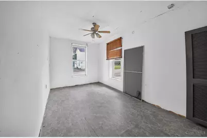 125 N Main, Sardinia, OH 45171 - Photo 8