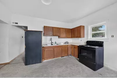 125 N Main, Sardinia, OH 45171 - Photo 14