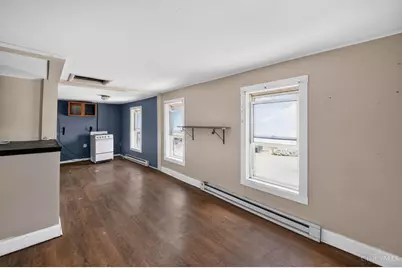 125 N Main, Sardinia, OH 45171 - Photo 4