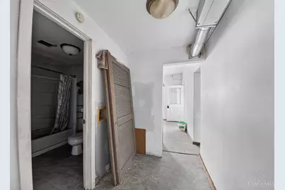 125 N Main, Sardinia, OH 45171 - Photo 10