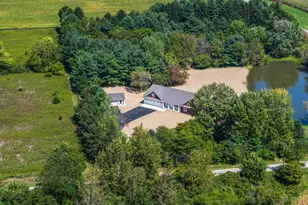 647 E Mt Pleasant Rd, Liberty Township, OH 45177 - Photo 32