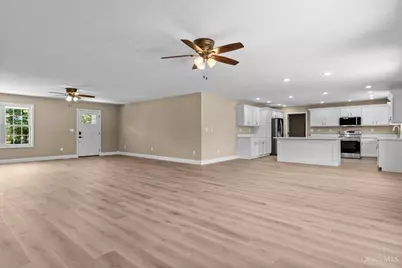 647 E Mt Pleasant Road, Liberty Township, OH 45177 - Photo 10