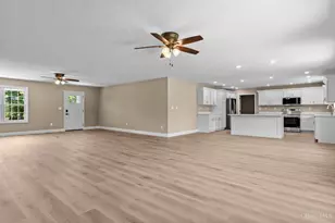 647 E Mt Pleasant Rd, Liberty Township, OH 45177 - Photo 10