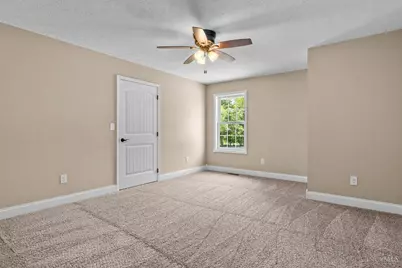 647 E Mt Pleasant Road, Liberty Township, OH 45177 - Photo 20