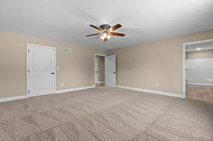647 E Mt Pleasant Rd, Liberty Township, OH 45177 - Photo 18