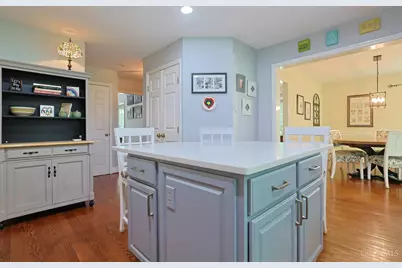 9142 Knightsridge Lane, Deerfield Township, OH 45040 - Photo 16