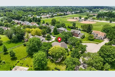 9142 Knightsridge Lane, Deerfield Township, OH 45040 - Photo 70