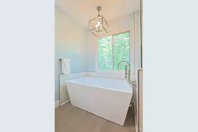 9142 Knightsridge Lane, Deerfield Township, OH 45040 - Photo 36