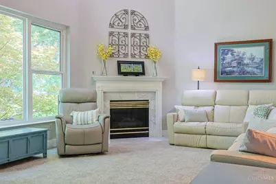 9142 Knightsridge Lane, Deerfield Township, OH 45040 - Photo 24