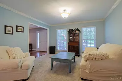 9142 Knightsridge Lane, Deerfield Township, OH 45040 - Photo 8