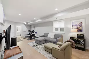 3651 Brotherton Rd, Cincinnati, OH 45209 - Photo 40