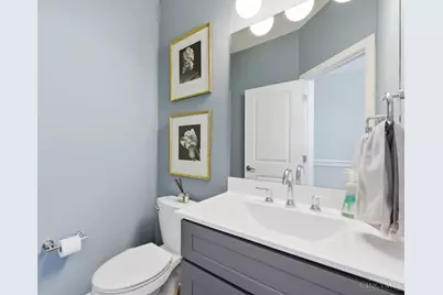 3651 Brotherton Road #A, Cincinnati, OH 45209 - Photo 44