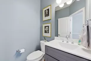 3651 Brotherton Rd, Cincinnati, OH 45209 - Photo 44