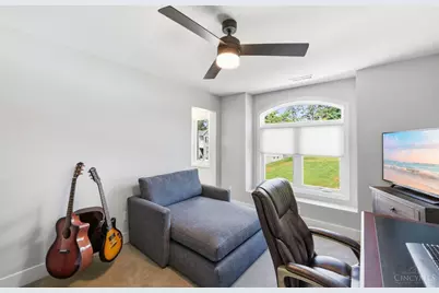 3651 Brotherton Road #A, Cincinnati, OH 45209 - Photo 36
