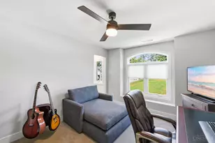 3651 Brotherton Rd, Cincinnati, OH 45209 - Photo 36