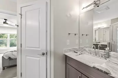 3651 Brotherton Road #A, Cincinnati, OH 45209 - Photo 26
