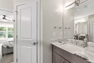 3651 Brotherton Rd, Cincinnati, OH 45209 - Photo 26