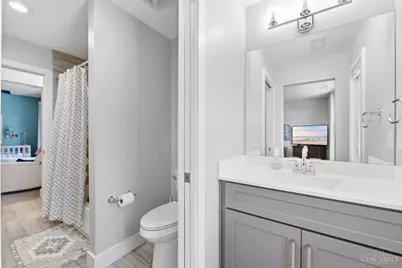3651 Brotherton Road #A, Cincinnati, OH 45209 - Photo 30