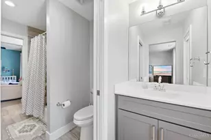 3651 Brotherton Rd, Cincinnati, OH 45209 - Photo 30
