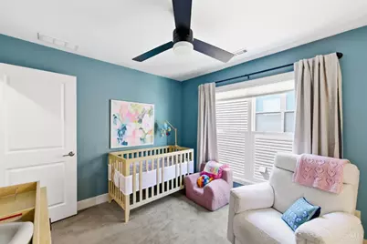 3651 Brotherton Road #A, Cincinnati, OH 45209 - Photo 28
