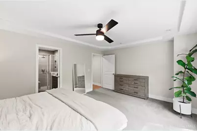 3651 Brotherton Road #A, Cincinnati, OH 45209 - Photo 24