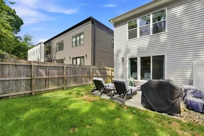 3651 Brotherton Road #A, Cincinnati, OH 45209 - Photo 48