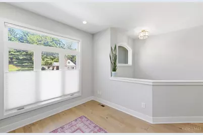 3651 Brotherton Road #A, Cincinnati, OH 45209 - Photo 18